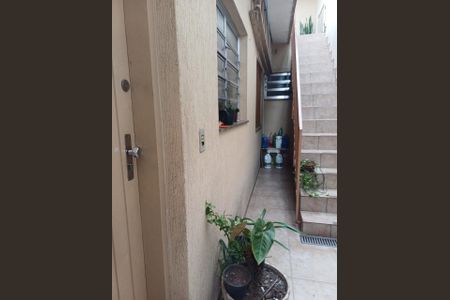 Casa à venda com 200m², 3 quartos e 2 vagasFoto 11