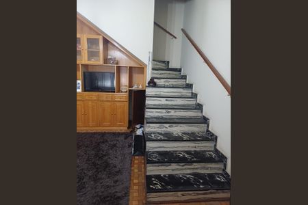 Casa à venda com 200m², 3 quartos e 2 vagasFoto 02