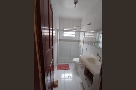 Casa à venda com 200m², 3 quartos e 2 vagasFoto 06