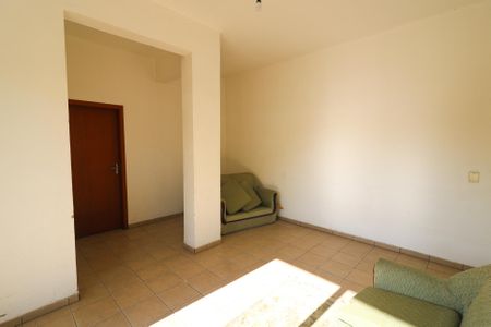Apartamento à venda com 89m², 3 quartos e 1 vagaÁrea comum - Salão de festas