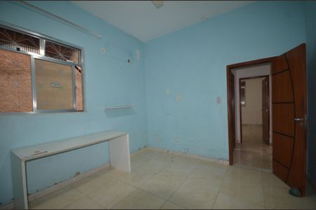 Casa para alugar com 70m², 2 quartos e 1 vagaQuarto 2