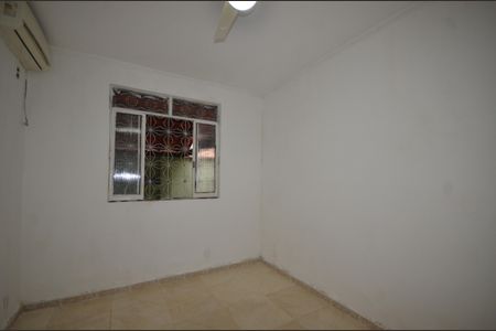 Casa para alugar com 70m², 2 quartos e 1 vagaQuarto 1