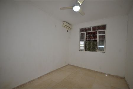 Casa para alugar com 70m², 2 quartos e 1 vagaQuarto 1