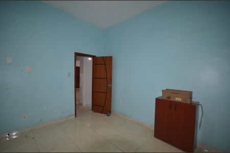 Casa para alugar com 70m², 2 quartos e 1 vagaQuarto 2