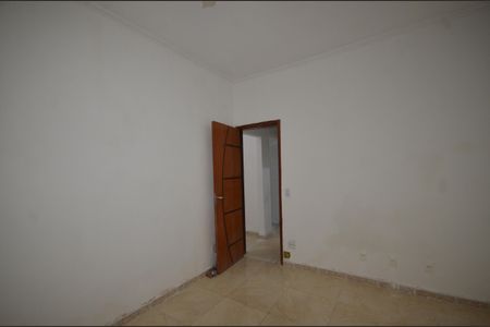 Casa para alugar com 70m², 2 quartos e 1 vagaQuarto 1