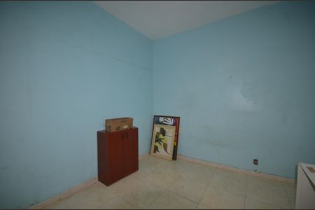 Casa para alugar com 70m², 2 quartos e 1 vagaQuarto 2