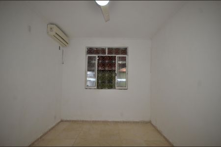 Casa para alugar com 70m², 2 quartos e 1 vagaQuarto 1