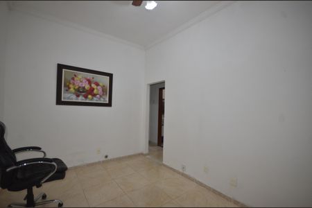 Casa para alugar com 70m², 2 quartos e 1 vagaSala