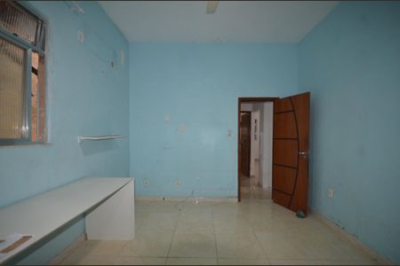 Casa para alugar com 70m², 2 quartos e 1 vagaQuarto 2