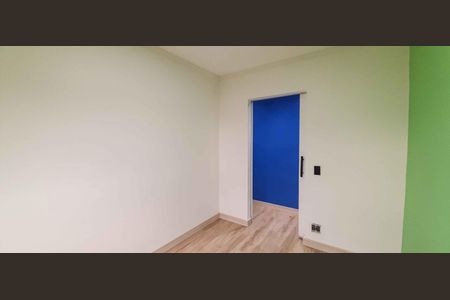 Apartamento para alugar com 51m², 2 quartos e 1 vaga Apartamento para alugar com 51m², 2 quartos e 1 vagaQuarto 2