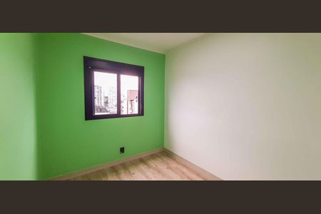 Apartamento para alugar com 51m², 2 quartos e 1 vaga Apartamento para alugar com 51m², 2 quartos e 1 vagaQuarto 2