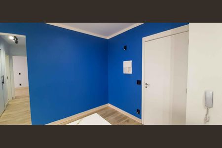 Apartamento para alugar com 51m², 2 quartos e 1 vaga Apartamento para alugar com 51m², 2 quartos e 1 vagaSala