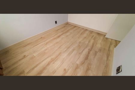 Apartamento para alugar com 51m², 2 quartos e 1 vaga Apartamento para alugar com 51m², 2 quartos e 1 vagaQuarto 1