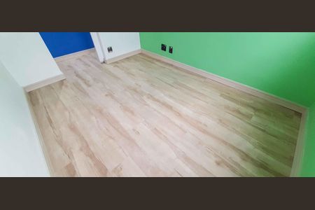 Apartamento para alugar com 51m², 2 quartos e 1 vaga Apartamento para alugar com 51m², 2 quartos e 1 vagaQuarto 2