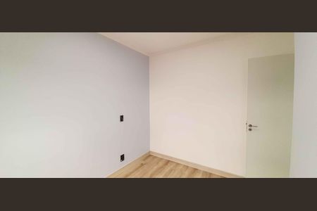 Apartamento para alugar com 51m², 2 quartos e 1 vaga Apartamento para alugar com 51m², 2 quartos e 1 vagaQuarto 1