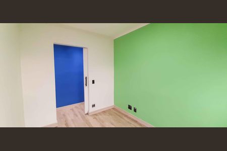 Apartamento para alugar com 51m², 2 quartos e 1 vaga Apartamento para alugar com 51m², 2 quartos e 1 vagaQuarto 2