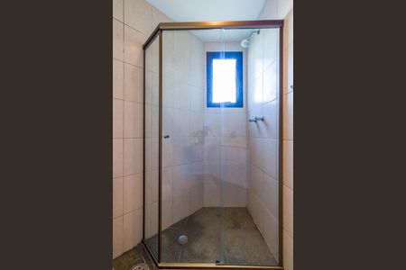 Apartamento para alugar com 245m², 4 quartos e 4 vagas Apartamento para alugar com 245m², 4 quartos e 4 vagasBanheiro