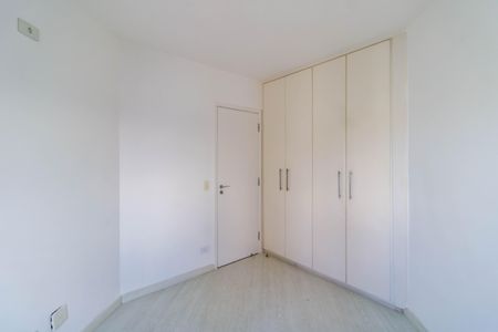 Apartamento para alugar com 245m², 4 quartos e 4 vagas Apartamento para alugar com 245m², 4 quartos e 4 vagasQuarto 3
