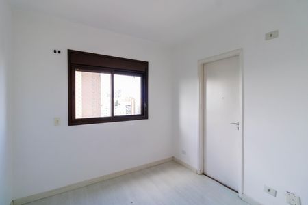 Apartamento para alugar com 245m², 4 quartos e 4 vagas Apartamento para alugar com 245m², 4 quartos e 4 vagasQuarto 3