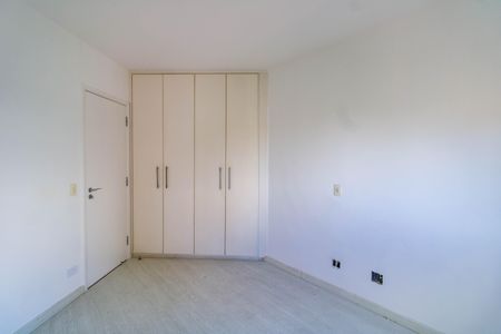 Apartamento para alugar com 245m², 4 quartos e 4 vagas Apartamento para alugar com 245m², 4 quartos e 4 vagasQuarto 3