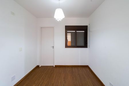 Apartamento para alugar com 245m², 4 quartos e 4 vagas Apartamento para alugar com 245m², 4 quartos e 4 vagasQuarto