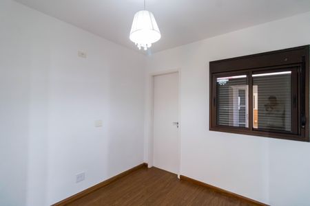 Apartamento para alugar com 245m², 4 quartos e 4 vagas Apartamento para alugar com 245m², 4 quartos e 4 vagasQuarto