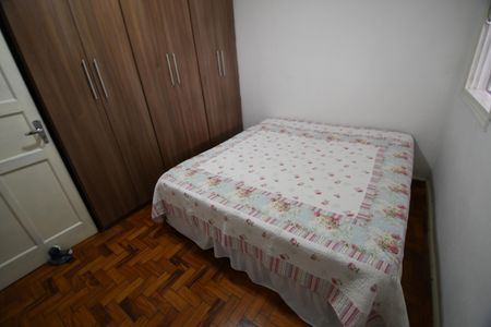 Casa à venda com 70m², 3 quartos e 3 vagasQuarto 1