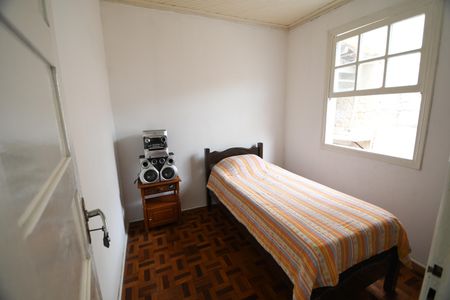 Casa à venda com 70m², 3 quartos e 3 vagasQuarto 3