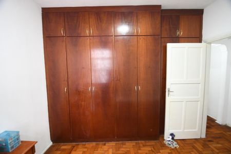 Casa à venda com 70m², 3 quartos e 3 vagasQuarto 2