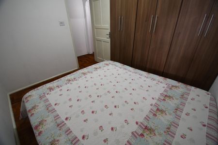 Casa à venda com 70m², 3 quartos e 3 vagasQuarto 1