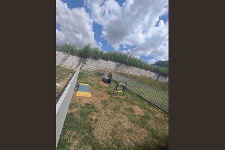 Apartamento para alugar com 45m², 2 quartos e 2 vagas Apartamento para alugar com 45m², 2 quartos e 2 vagasÁrea comum