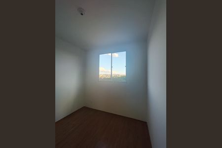 Apartamento para alugar com 45m², 2 quartos e 2 vagas Apartamento para alugar com 45m², 2 quartos e 2 vagasQuarto 2