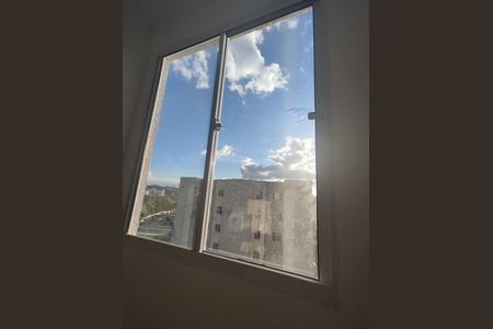 Apartamento para alugar com 45m², 2 quartos e 2 vagas Apartamento para alugar com 45m², 2 quartos e 2 vagasCozinha