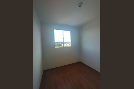 Apartamento para alugar com 45m², 2 quartos e 2 vagas Apartamento para alugar com 45m², 2 quartos e 2 vagasQuarto 1
