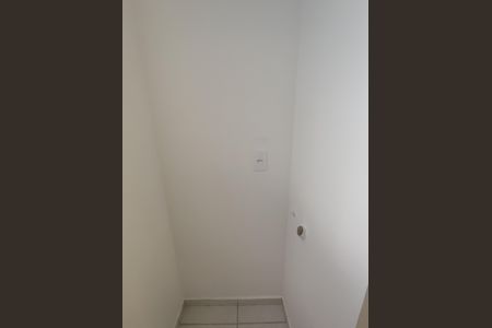 Apartamento para alugar com 45m², 2 quartos e 2 vagas Apartamento para alugar com 45m², 2 quartos e 2 vagasÁrea de Serviço