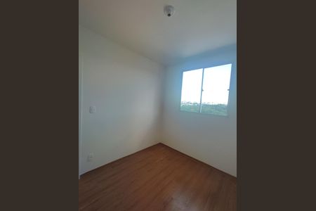 Apartamento para alugar com 45m², 2 quartos e 2 vagas Apartamento para alugar com 45m², 2 quartos e 2 vagasQuarto 1