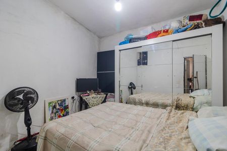 Casa à venda com 100m², 2 quartos e 1 vaga Casa à venda com 100m², 2 quartos e 1 vagaQuarto