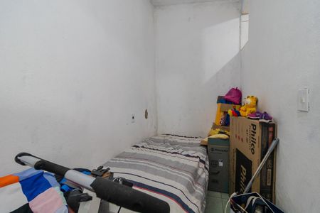 Casa à venda com 100m², 2 quartos e 1 vaga Casa à venda com 100m², 2 quartos e 1 vagaQuarto 2