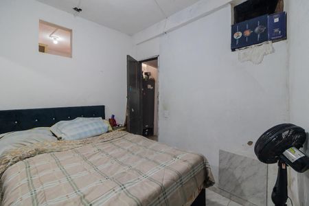 Casa à venda com 100m², 2 quartos e 1 vaga Casa à venda com 100m², 2 quartos e 1 vagaQuarto