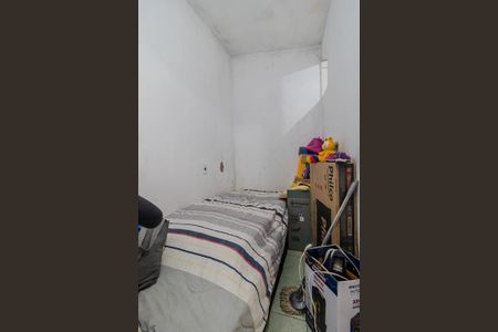 Casa à venda com 100m², 2 quartos e 1 vaga Casa à venda com 100m², 2 quartos e 1 vagaQuarto 2