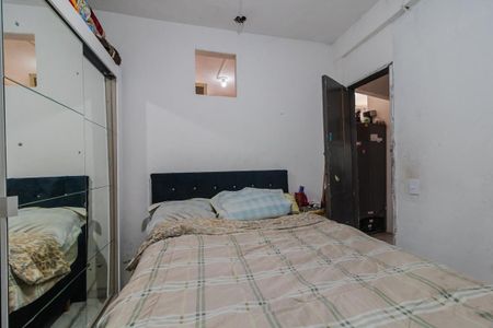 Casa à venda com 100m², 2 quartos e 1 vaga Casa à venda com 100m², 2 quartos e 1 vagaQuarto