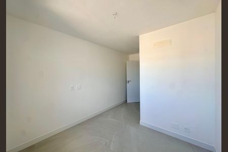 Apartamento à venda com 159m², 4 quartos e 1 vagaQuarto 2 - Suite