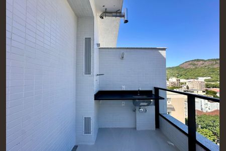 Apartamento à venda com 159m², 4 quartos e 1 vagaÁrea de Serviço