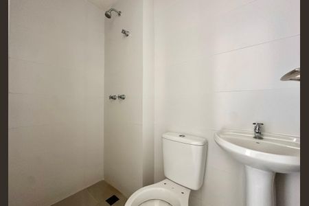 Apartamento à venda com 159m², 4 quartos e 1 vagaQuarto 4  - Suite