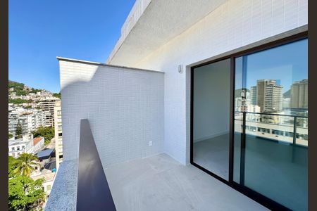 Apartamento à venda com 159m², 4 quartos e 1 vagaQuarto 3 - Suite