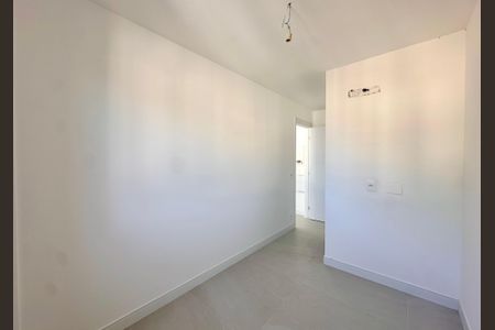 Apartamento à venda com 159m², 4 quartos e 1 vagaQuarto 4  - Suite