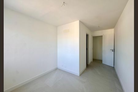 Apartamento à venda com 159m², 4 quartos e 1 vagaQuarto 1 - Suite