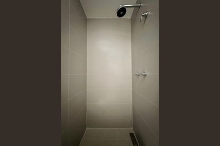 Apartamento à venda com 159m², 4 quartos e 1 vagaQuarto 1 - Suite