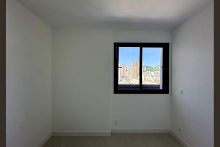 Apartamento à venda com 159m², 4 quartos e 1 vagaQuarto 1 - Suite