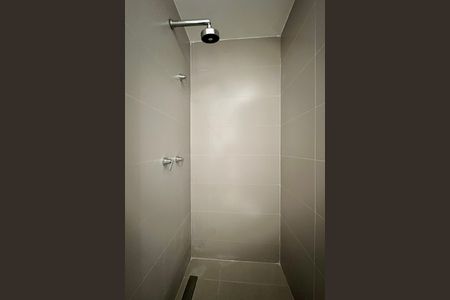 Apartamento à venda com 159m², 4 quartos e 1 vagaQuarto 2 - Suite